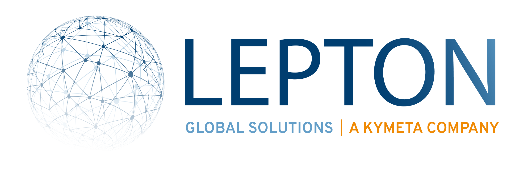 lepton labs